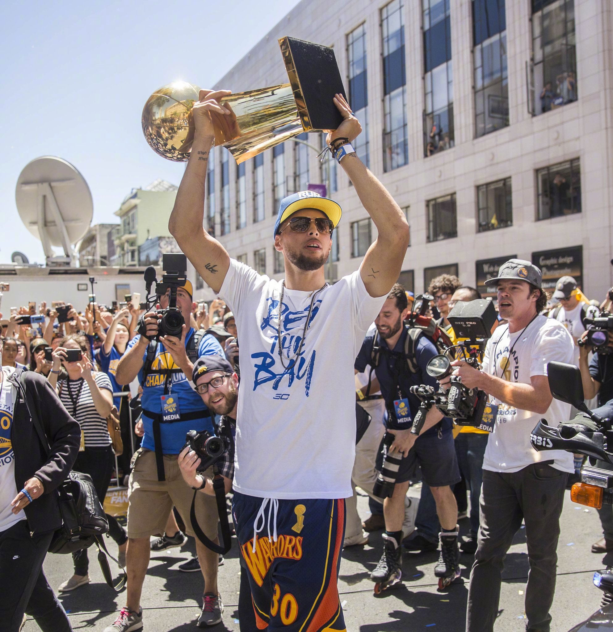 既有热血的 既有热血的