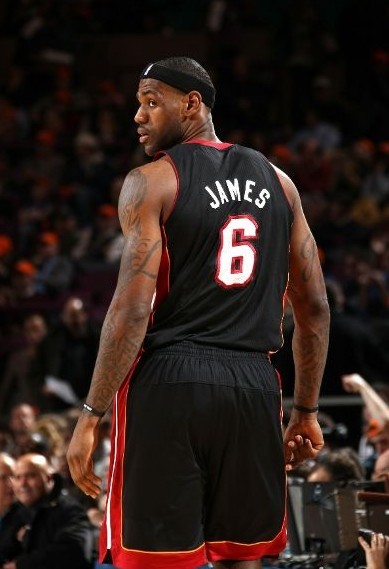 找回节奏感 找回节奏感