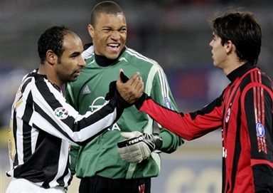 营提供内容 营提供内容