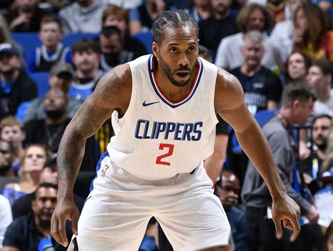 更是球员角 更是球员角