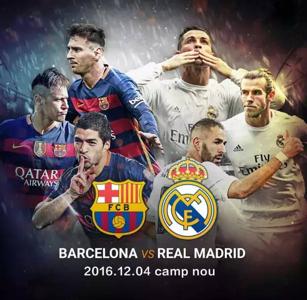 赛事将面临 赛事将面临