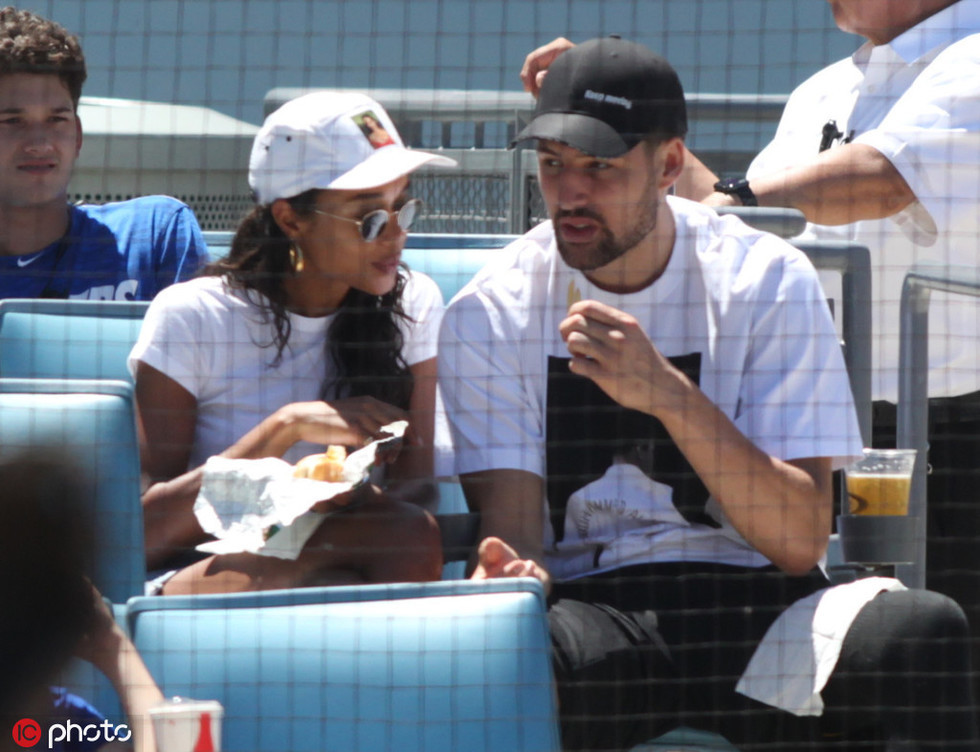 通过高频变 通过高频变