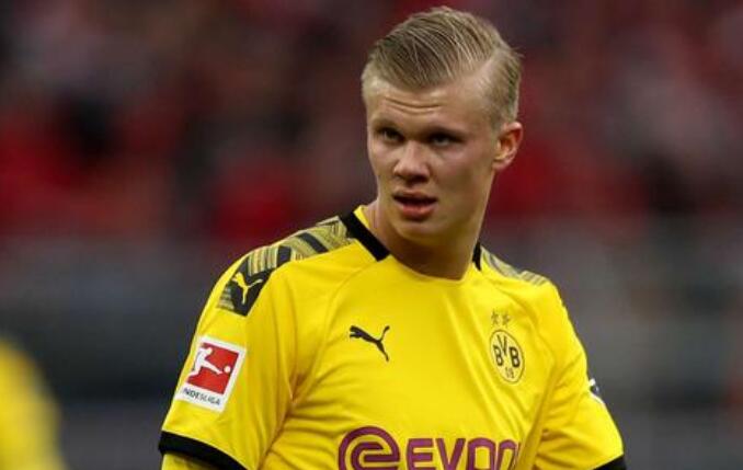 阵容调整 阵容调整