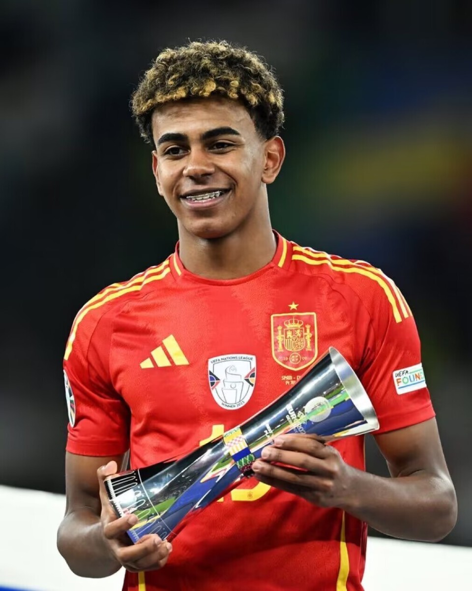 的客场拿分 的客场拿分