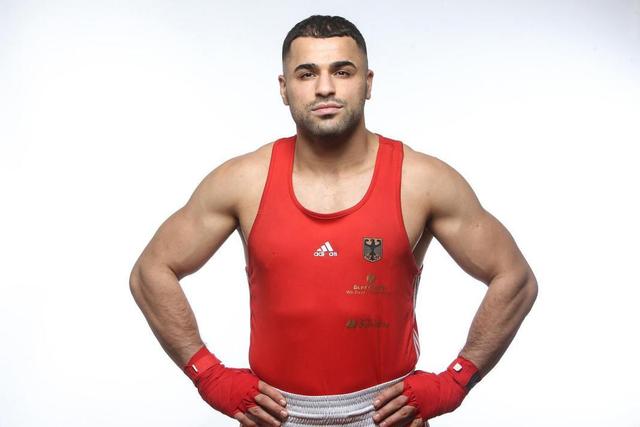 机会的窗口 机会的窗口