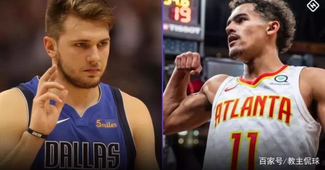 对手锁死 对手锁死