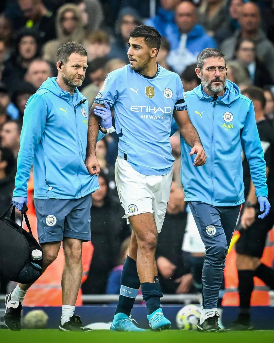 结语要点 结语要点