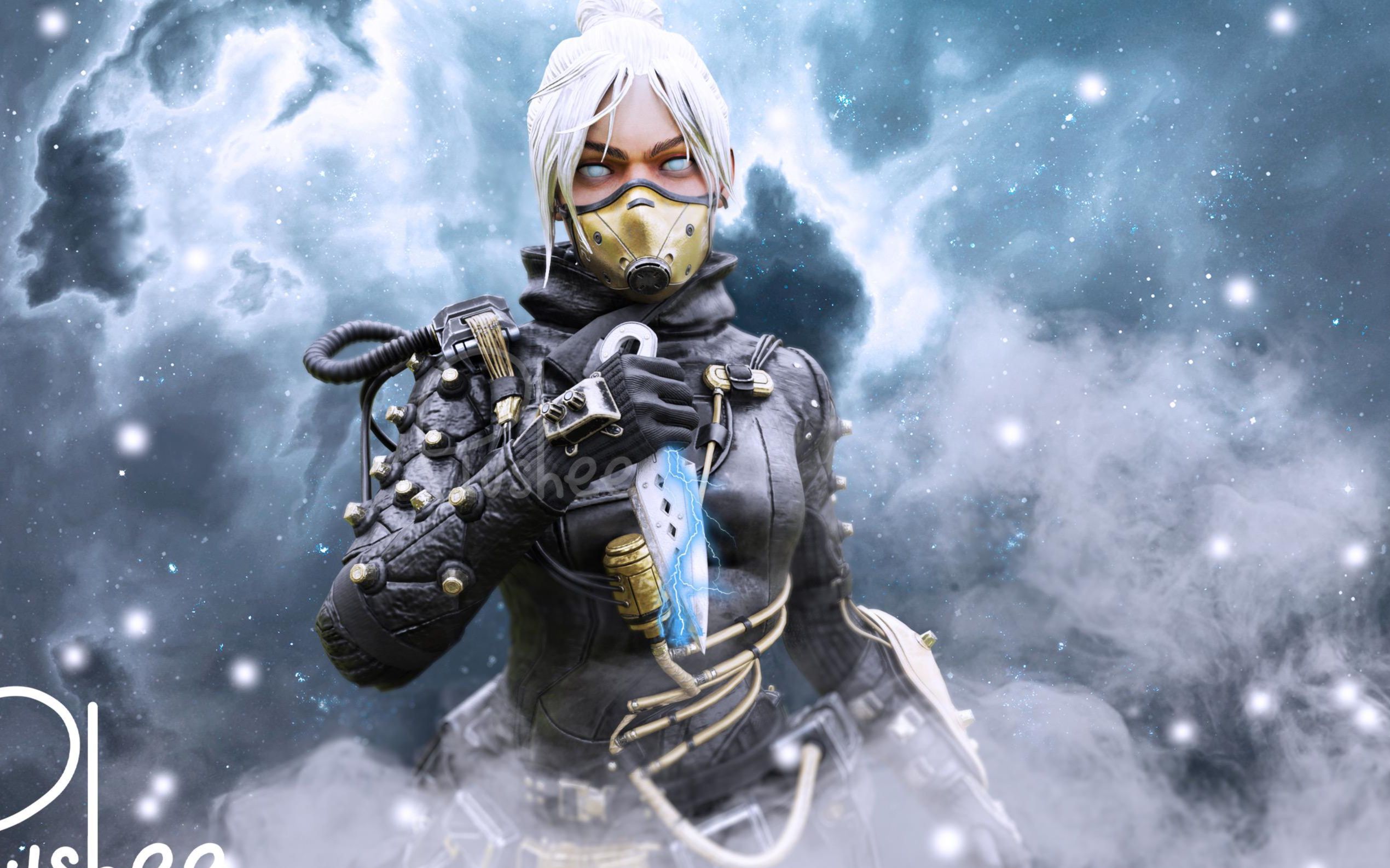 避免高峰掉 避免高峰掉