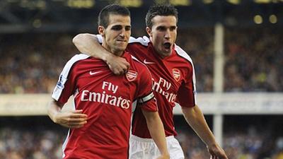 通过积分换 通过积分换