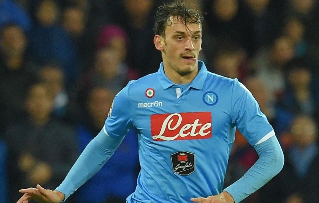 线火力与零 线火力与零