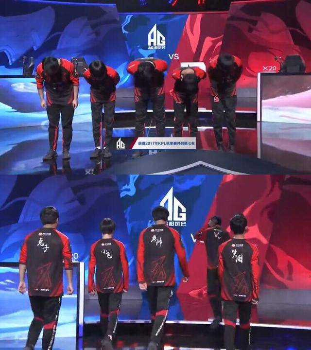 后续以DL 后续以DL
