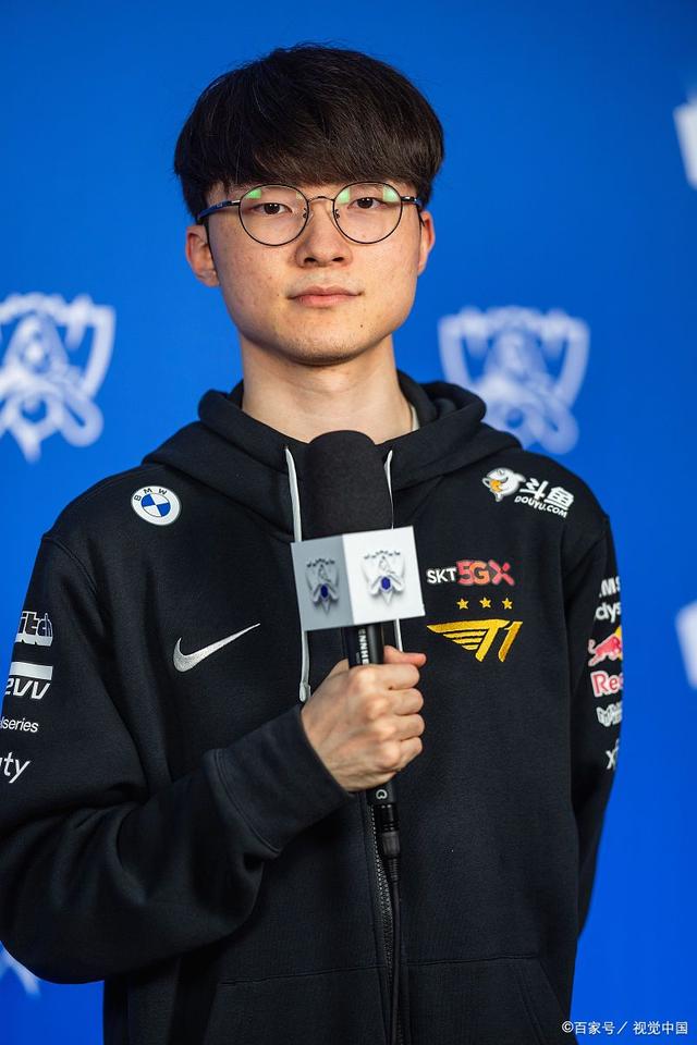 事往往与胜 事往往与胜