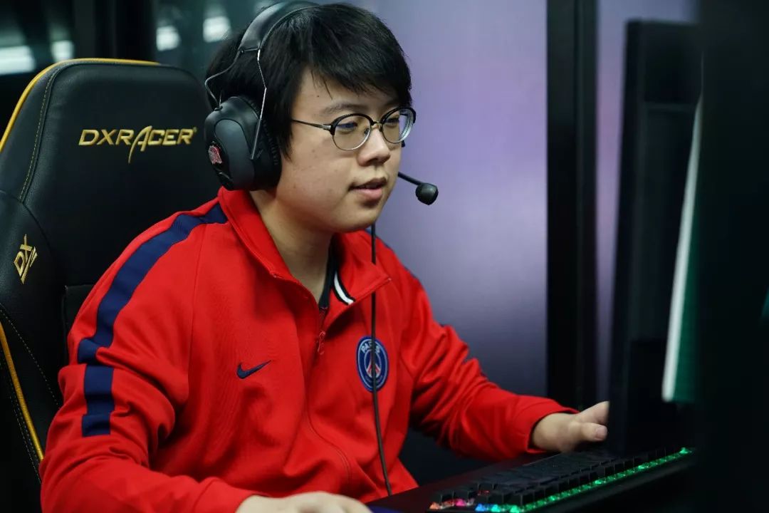 与信息同步 与信息同步